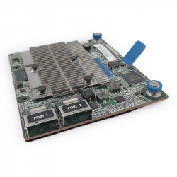 Smart Array P408i-a SR Gen10 871040-001