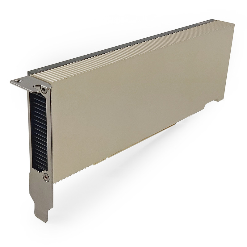 Nvidia L4 24GB Tensor Core AI Computational Graphics Card