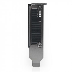 Nvidia L4 24GB Tensor Core AI Computational Graphics Card Low Profile Bracket