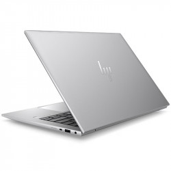 HP ZBook Firefly 14 G11 Mobile Workstation (Small Dead Pixel On Screen), Silver, Intel Core Ultra 7 155H, 32GB RAM, 1TB SSD, 14" 1920x1200 WUXGA, 4GB Nvidia RTX A500, HP 1 YR WTY
