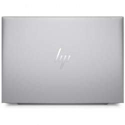 HP ZBook Firefly 14 G11 Mobile Workstation (Small Dead Pixel On Screen), Silver, Intel Core Ultra 7 155H, 32GB RAM, 1TB SSD, 14" 1920x1200 WUXGA, 4GB Nvidia RTX A500, HP 1 YR WTY