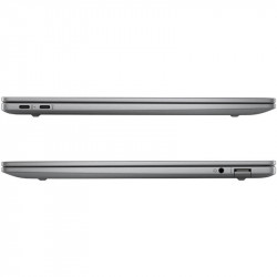 OmniBook X 14-fe0001na Laptop Ports