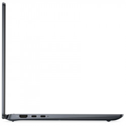 Dell Latitude 14 7440 Ultralight Laptop, River, Intel Core i7-1365U, 16GB RAM, 256GB SSD, 14" 2560x1600 WQHD+ Touchscreen, Dell 3 YR WTY
