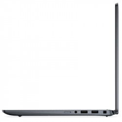 Dell Latitude 14 7440 Ultralight Laptop, River, Intel Core i7-1365U, 16GB RAM, 256GB SSD, 14" 2560x1600 WQHD+ Touchscreen, Dell 3 YR WTY