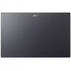 Aspire A17-51M-50VB Laptop Lid