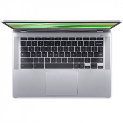 Chromebook 314 CB314-4HT-C177 Above