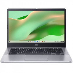 Chromebook 314 CB314-4HT-C177 Front