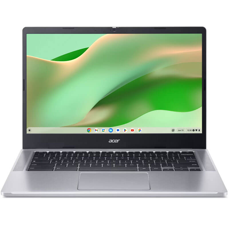 Chromebook 314 CB314-4HT-C177 Lid