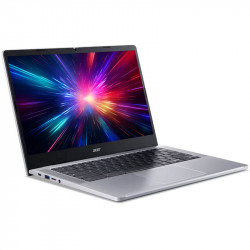 Chromebook 314 CB314-4HT-C177 Front Left