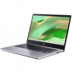 Chromebook 314 CB314-4HT-C177 Front Right