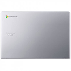 Chromebook 314 CB314-4HT-C177 Lid
