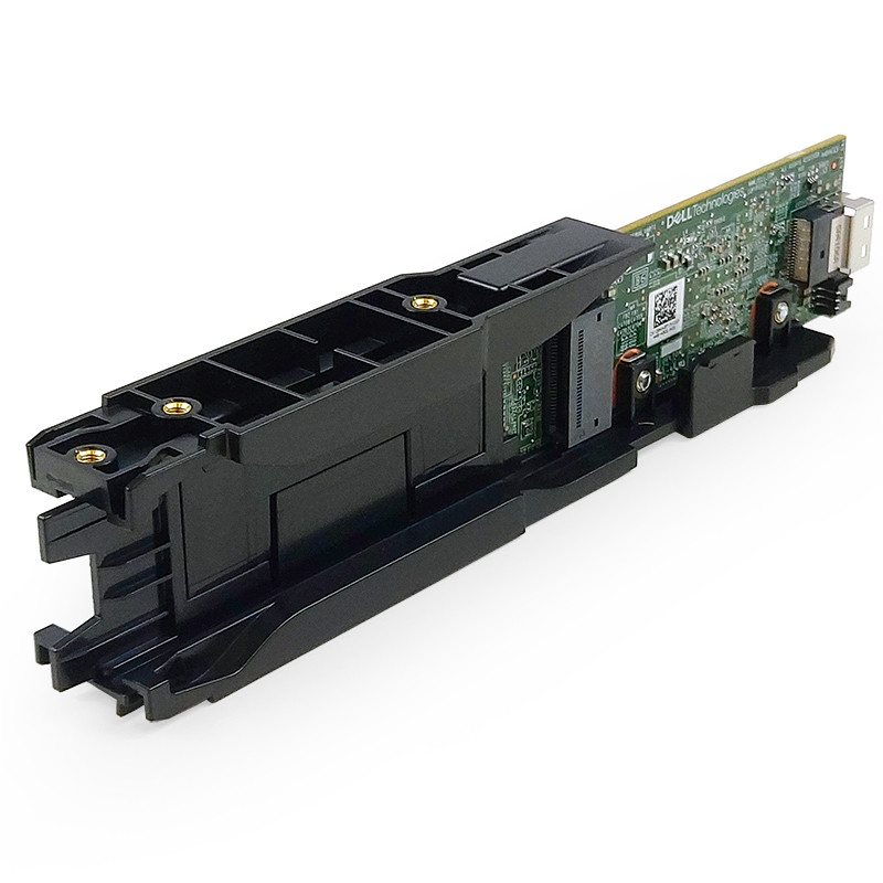 Dell BOSS-S2 Boot Optimized Storage Module