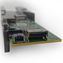 Dell BOSS-S2 Boot Optimized Storage Module Signal & Power Cable Ports