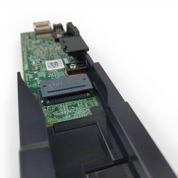 Dell BOSS-S2 Boot Optimized Storage Module SATA (AHCI)
