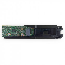 Dell BOSS-S2 Boot Optimized Storage Module Left Side