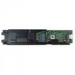 Dell BOSS-S2 Boot Optimized Storage Module Right Side