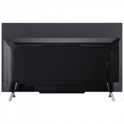 Predator CG48 Gaming Monitor Rear