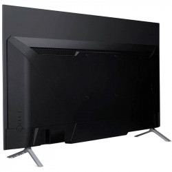 Predator CG48 Gaming Monitor Rear Tilt