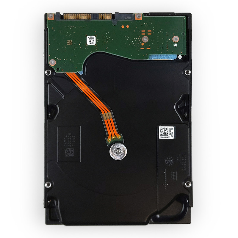 [動作確認済み] SEAGATE 16TB SATA HDD Amazon | 【Amazon.co.jp限定】Seagate 内蔵 HDD ハードディスク