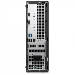 Dell OptiPlex 7020 Small Form Factor Desktop, Intel Core i5-14500, 16GB RAM, 512GB SSD, Dell 3 YR WTY