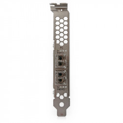 Dell Marvell QLogic QLE2772 32G Dual-Port FC HBA FH Bracket