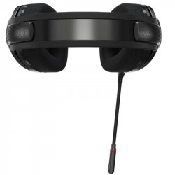 Predator Galea 550 PHR235 Gaming Headset Above