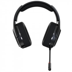 Predator Galea 550 PHR235 Gaming Headset Front
