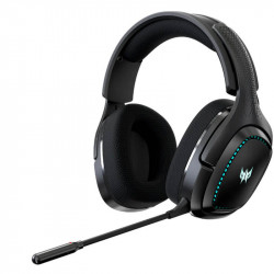 Predator Galea 550 PHR235 Gaming Headset Front Right