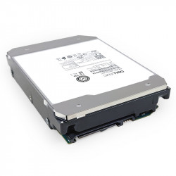 Dell Toshiba MG08 16TB SAS 12Gbps 04N7V0 3.5"
