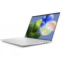 Dell XPS 14 9440 Laptop, Platinum, Intel Core Ultra 7 155H, 16GB RAM, 1TB SSD, 14.5" 1920x1200 WUXGA, 6GB Nvidia GeForce RTX 4050, Dell 1 YR WTY