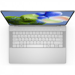 Dell XPS 14 9440 Laptop, Platinum, Intel Core Ultra 7 155H, 16GB RAM, 1TB SSD, 14.5" 1920x1200 WUXGA, 6GB Nvidia GeForce RTX 4050, Dell 1 YR WTY