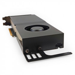 Nvidia RTX 5000 Ada Graphics Card 084MHH 12-Pin Molex