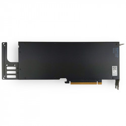 Nvidia RTX 5000 Ada Graphics Card 084MHH PCIe x16