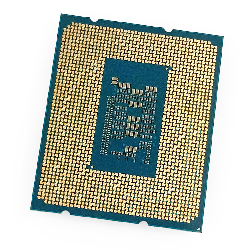 Intel i3-12100 4枚セット Intel i3-12100 4枚セット CPU i3 12100」の人気商品一覧 | 安い商品