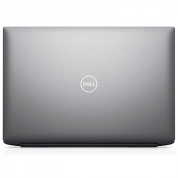 Dell Precision 14 5490 Mobile Workstation, Grey, Intel Core Ultra 7 165H, 32GB RAM, 1TB SSD, 14" 1920x1200 WUXGA, 8GB Nvidia RTX 2000 Ada Generation, Dell 3 YR WTY