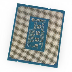Intel Xeon E-2468 Processor FCLGA1700