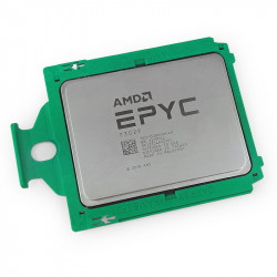 AMD EPYC 7302P Processor