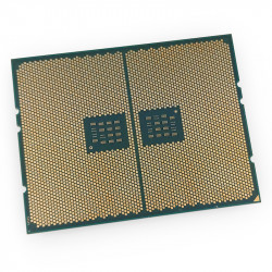 AMD EPYC 7302P Processor SP3