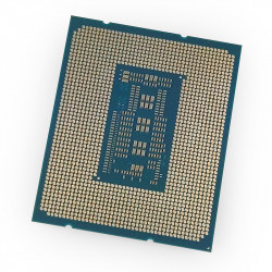 Intel Xeon E-2436 Processor FCLGA1700