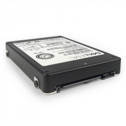 Dell / Samsung PM1643a 1.92TB SAS SSD 2.5"