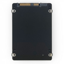 Dell / Samsung PM1643a 1.92TB SAS SSD 12Gbps