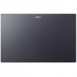 Aspire A17-51M-78GD Laptop Lid