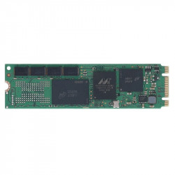 Dell / Micron 240GB M.2 2280 SATA SSD for BOSS-S1/S2
