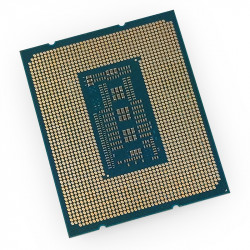 Intel Xeon E-2414 Processor LGA1700