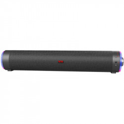 Nitro NSK211 Gaming Soundbar Front