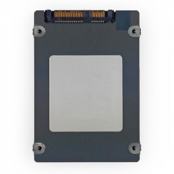 SanDisk LB406M / Dell 8C38W 400GB SAS SSD Interface