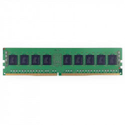 SK hynix / IBM 8GB DDR4-2133MT/s, 47J0251, 288-pins