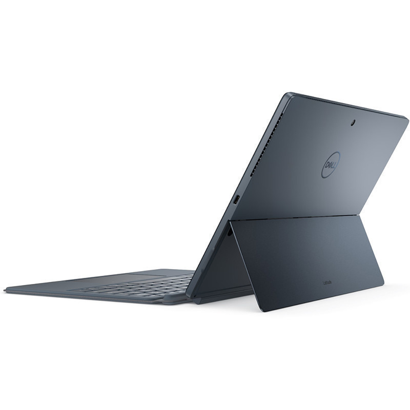 Refurbished Dell Latitude 13 7350 Detachable, Ultra 5, 16GB Refurbished Dell Latitude 13 7350 Detachable, Ultra 5, 16GB