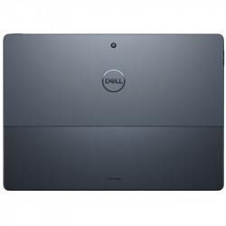 Dell Latitude 13 7350 Detachable Laptop, River, Intel Core Ultra 5 134U, 16GB RAM, 256GB SSD, 13.3" 2880x1920 3K Touchscreen, Dell 3 YR WTY