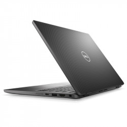 Dell Latitude 14 7430 Laptop, Carbon Fibre, Intel Core i5-1250P, 16GB RAM, 512GB SSD, 14" 1920x1080 FHD, Dell 3 YR WTY